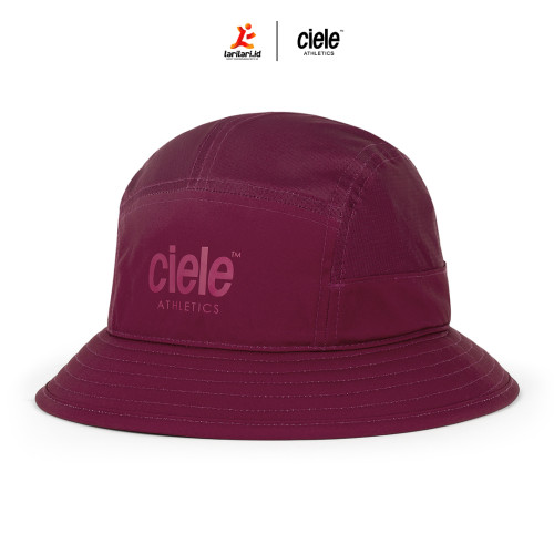 CIELE - GOBucket - Comp - Athletics - Mulberry